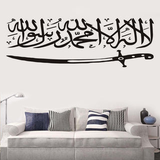 4b8d5d3318f76f182c4ebced13ae536c